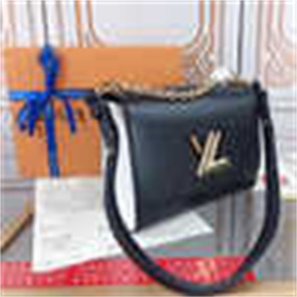 designer luxury 8ib8 m50298 m50321 women's single-shoulder messenger bag handbags iconic handles shoulder bags totes cross body bag bra
designer luxury 8ib8 m50298 m50321 women's single-shoulder messenger bag handbags iconic handles shoulder bags totes cross body bag bra