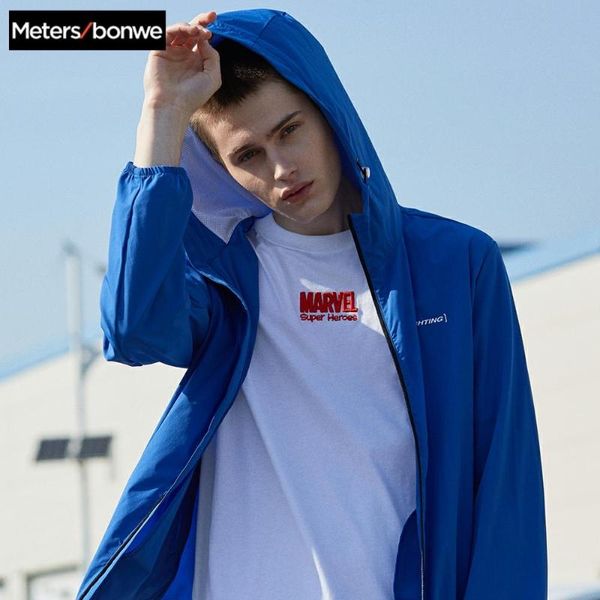 men's jackets metersbonwe casual male solid color fashion hooded jacket men baseball streetwear clothing outwear, Black;brown
men's jackets metersbonwe casual male solid color fashion hooded jacket men baseball streetwear clothing outwear, Black;brown