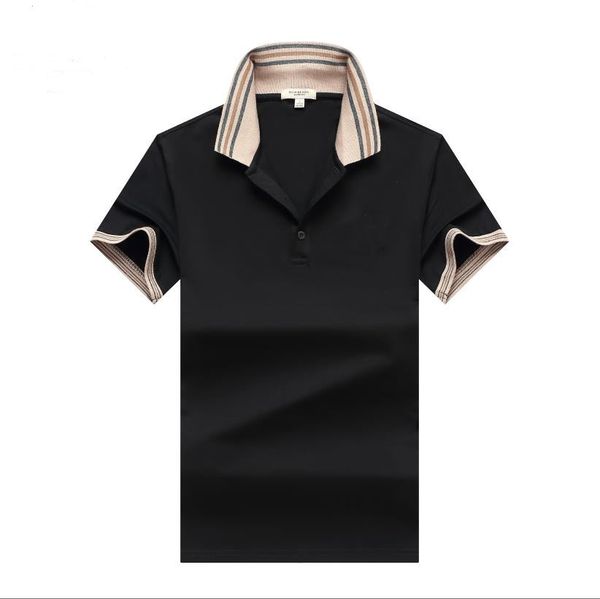 2019ss spring summer luxury europe paris patchwork band satin ribbons t-shirt fashion men women clothing cool skateboard t shirt casual tee, White;black
2019ss spring summer luxury europe paris patchwork band satin ribbons t-shirt fashion men women clothing cool skateboard t shirt casual tee, White;black