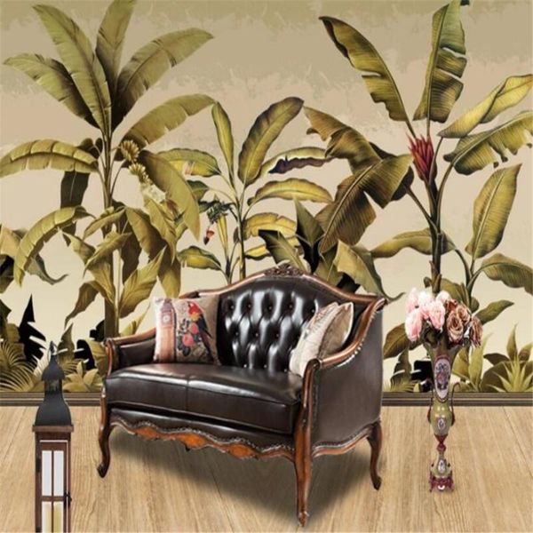 milofi southeast asia tropical rainforest wallpaper restaurant el forest bedroom tv background wall cloth mural wallpapers
milofi southeast asia tropical rainforest wallpaper restaurant el forest bedroom tv background wall cloth mural wallpapers