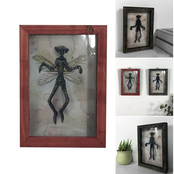 frames horror mummy po frame ornament personalized retro halloween hanging decoration for home living room bedroom m56
frames horror mummy po frame ornament personalized retro halloween hanging decoration for home living room bedroom m56