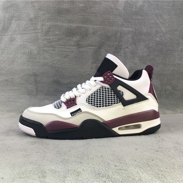 ty jumpman 4 high og 4s red metallic what the bred black infrared cool grey men women basketball shoes sports sneakersd5mh1ip8
ty jumpman 4 high og 4s red metallic what the bred black infrared cool grey men women basketball shoes sports sneakersd5mh1ip8