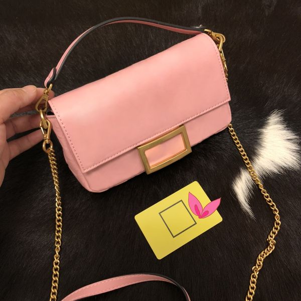 square shoulder bag leather mini handbag casual design wallet lady messenger bag cute purse cross-body pocket
square shoulder bag leather mini handbag casual design wallet lady messenger bag cute purse cross-body pocket