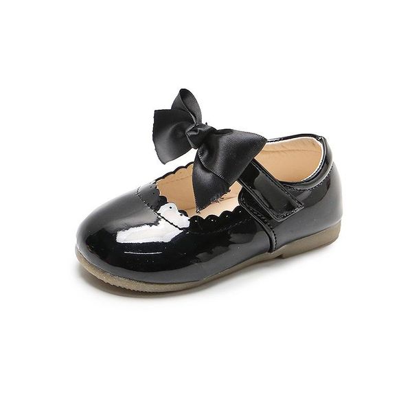 first walkers baby girls cute bow multi-purpose shoes 2021 korean version princess shoes-style leather dance
first walkers baby girls cute bow multi-purpose shoes 2021 korean version princess shoes-style leather dance