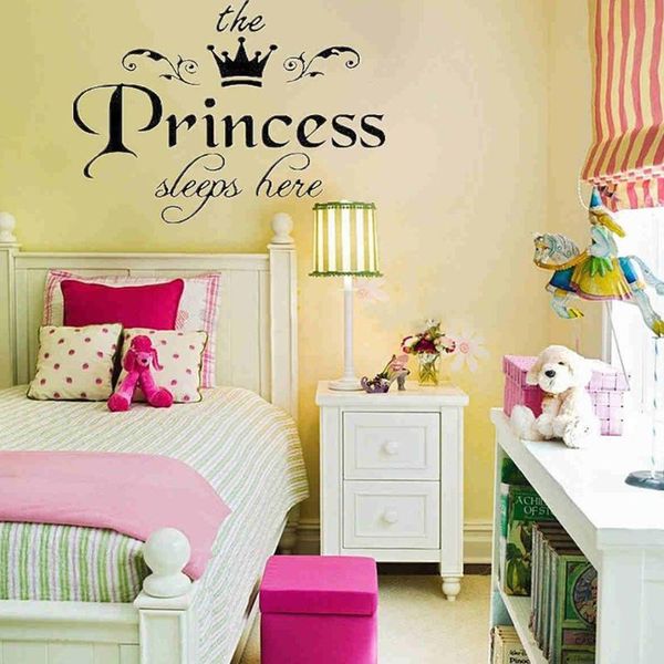 wall stickers surface bedroom home decor pvc self adhesive removable english printing living room restaurant background
wall stickers surface bedroom home decor pvc self adhesive removable english printing living room restaurant background