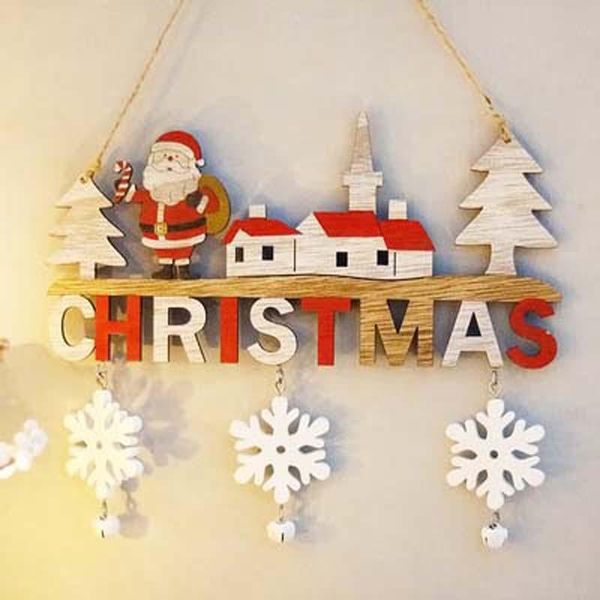 christmas decorations decorations, creative diy pendants,household wooden crafts,gifts for adults and children,party scene dressing supplies
christmas decorations decorations, creative diy pendants,household wooden crafts,gifts for adults and children,party scene dressing supplies