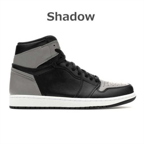 2022 basketball shoes 1s running men women outdoor new summit white psychic university blue dark mocha bred patent men's sports sneaker
2022 basketball shoes 1s running men women outdoor new summit white psychic university blue dark mocha bred patent men's sports sneaker