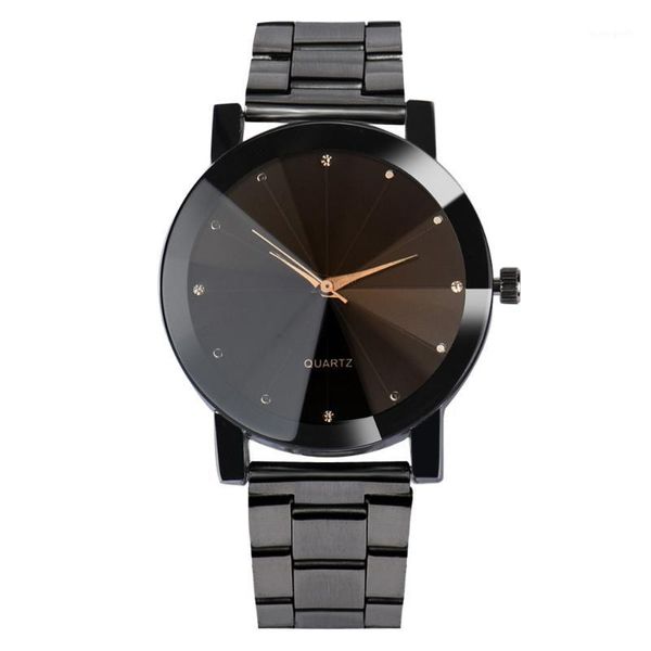 wristwatches men watches 2021 relogio masculino fashion sport stainless steel band watch quartz business wristwatch reloj hombre, Slivery;brown
wristwatches men watches 2021 relogio masculino fashion sport stainless steel band watch quartz business wristwatch reloj hombre, Slivery;brown
