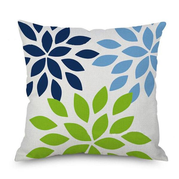 cushion/decorative pillow cushion cover nordic style geometric linen throw car home sofa decorative pillowcase 45x45cm
cushion/decorative pillow cushion cover nordic style geometric linen throw car home sofa decorative pillowcase 45x45cm
