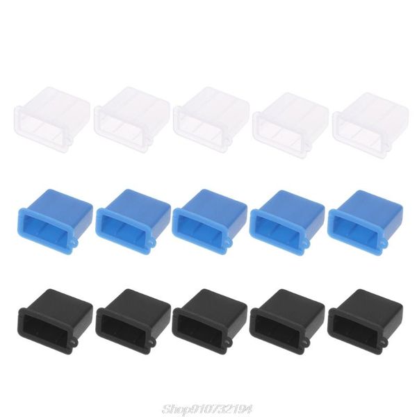 cell phone anti-dust gadgets 5pcs usb type a male plug ser cap cover protector oct drop
cell phone anti-dust gadgets 5pcs usb type a male plug ser cap cover protector oct drop