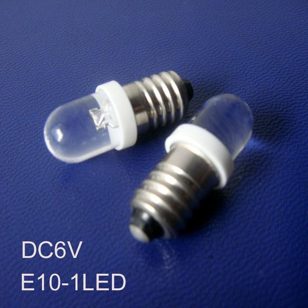 bulbs dc6.3v e10,e10 led light,e10 led,e10 bulb 6v,e10 lamp,e10 light 6.3v,e10 indicator lamp, 20pcs/lot
bulbs dc6.3v e10,e10 led light,e10 led,e10 bulb 6v,e10 lamp,e10 light 6.3v,e10 indicator lamp, 20pcs/lot
