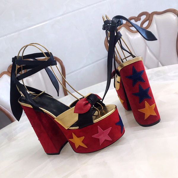 designer luxury sandals ladies bianca red black t strap platform sandals genuine leather with box
designer luxury sandals ladies bianca red black t strap platform sandals genuine leather with box