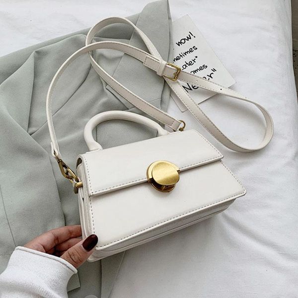 luxury solid color small crossbody bags for women 2021 summer fashion wild shoulder bag female pu leather travel handbags cross body
luxury solid color small crossbody bags for women 2021 summer fashion wild shoulder bag female pu leather travel handbags cross body