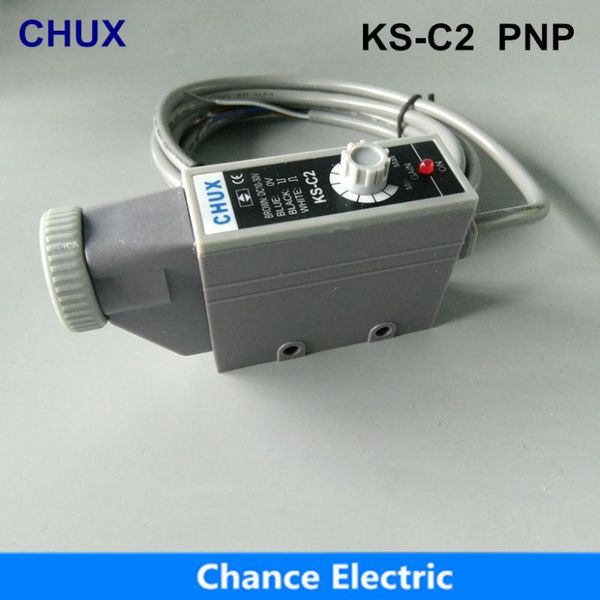ks-c2 packing machine pnp sale detect color infrared pocell mark sensor quality d optical switch npn smart home control
ks-c2 packing machine pnp sale detect color infrared pocell mark sensor quality d optical switch npn smart home control