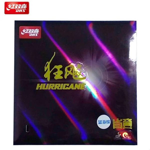 hurricane 3 provincial blue sponge table tennis rubber original pips-in dhs pong raquets
hurricane 3 provincial blue sponge table tennis rubber original pips-in dhs pong raquets