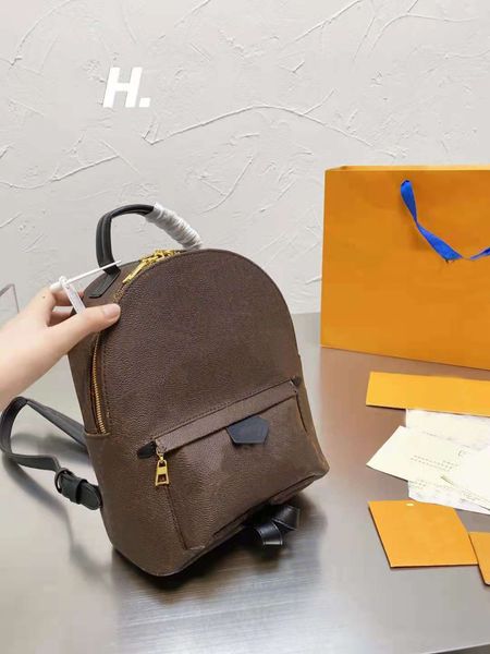 cow leather backpack women shoulder bags designer back pack fashion purse student school bag flower printed
cow leather backpack women shoulder bags designer back pack fashion purse student school bag flower printed