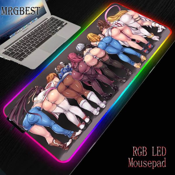 mouse pads & wrist rests mrg 2021 cool fashion girl large rgb gaming locked pad and other mousepad for csgo dota game player desk lock
mouse pads & wrist rests mrg 2021 cool fashion girl large rgb gaming locked pad and other mousepad for csgo dota game player desk lock