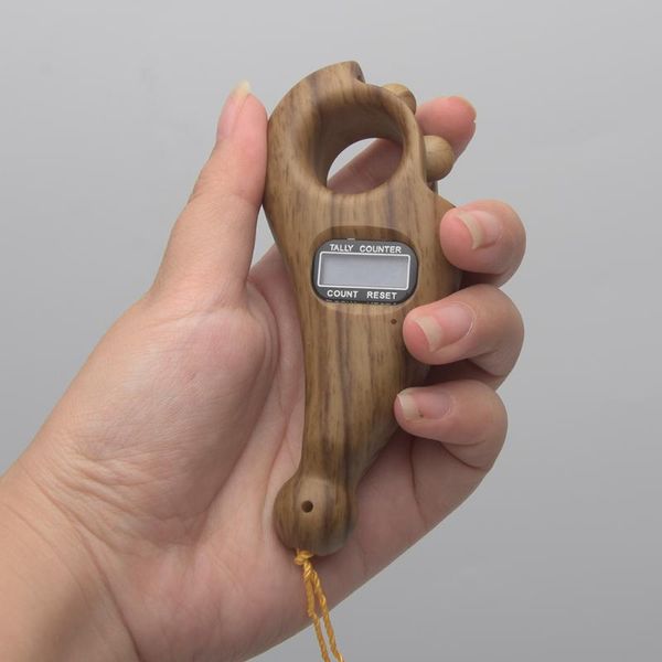counters for buddhist auto off accurate digital display decompression toy portable buddha beads counter abs mini low noise with tassel
counters for buddhist auto off accurate digital display decompression toy portable buddha beads counter abs mini low noise with tassel
