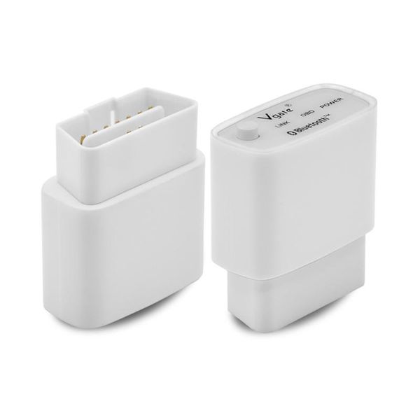 code readers & scan tools original vgate icar elm327 bluetooth 4.0 obd2 elm 327 scanner icar1 obdii for android car diagnostic tool reader 
code readers & scan tools original vgate icar elm327 bluetooth 4.0 obd2 elm 327 scanner icar1 obdii for android car diagnostic tool reader