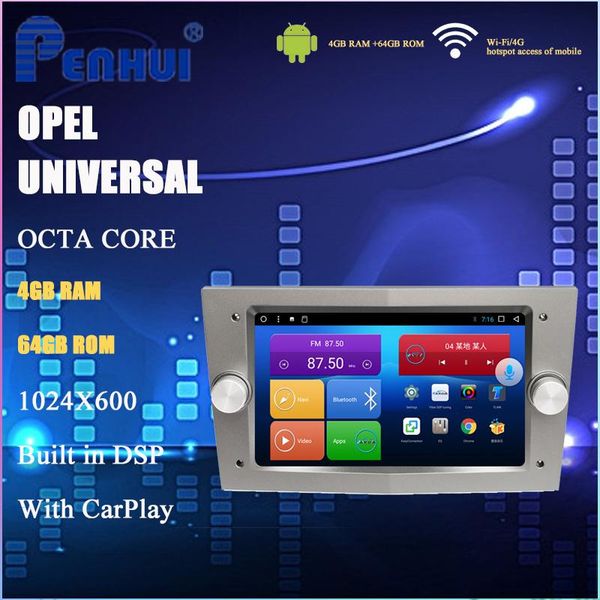 player android car dvd for vauxhall astra meriva vectra antara zafira corsa radio multimedia video navigation gps andro
player android car dvd for vauxhall astra meriva vectra antara zafira corsa radio multimedia video navigation gps andro