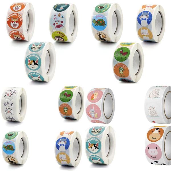 gift wrap encouragement study supplies decor labels stationery self-adhesive kindergarten school teacher reward stickers
gift wrap encouragement study supplies decor labels stationery self-adhesive kindergarten school teacher reward stickers