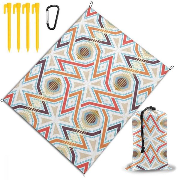 waterproof picnic mat 170x145cm printing beach blanket outdoor portable camping ground q005 pads
waterproof picnic mat 170x145cm printing beach blanket outdoor portable camping ground q005 pads