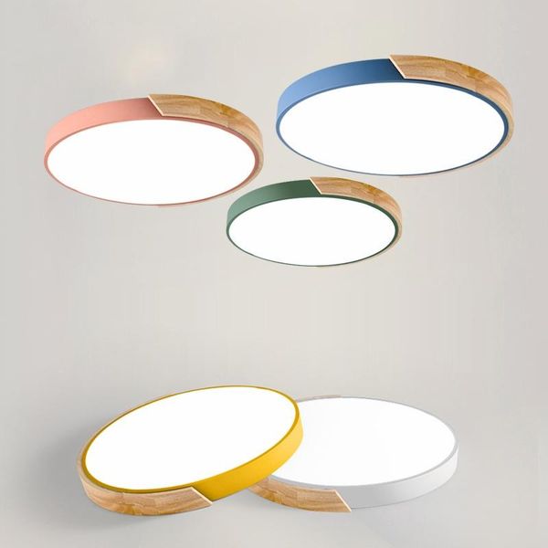ceiling lights nordic living room led wall lamps chandelier lighting oak dimming lamp salon round aluminum bedroom indoor luminaire
ceiling lights nordic living room led wall lamps chandelier lighting oak dimming lamp salon round aluminum bedroom indoor luminaire