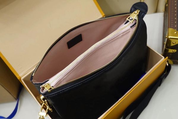 handbag louisbags_18 saddle bag 2021mini backpack marmont onthego purse dingdanduoduo888 felicie designer marc snapsbags luxurys designers h
handbag louisbags_18 saddle bag 2021mini backpack marmont onthego purse dingdanduoduo888 felicie designer marc snapsbags luxurys designers h