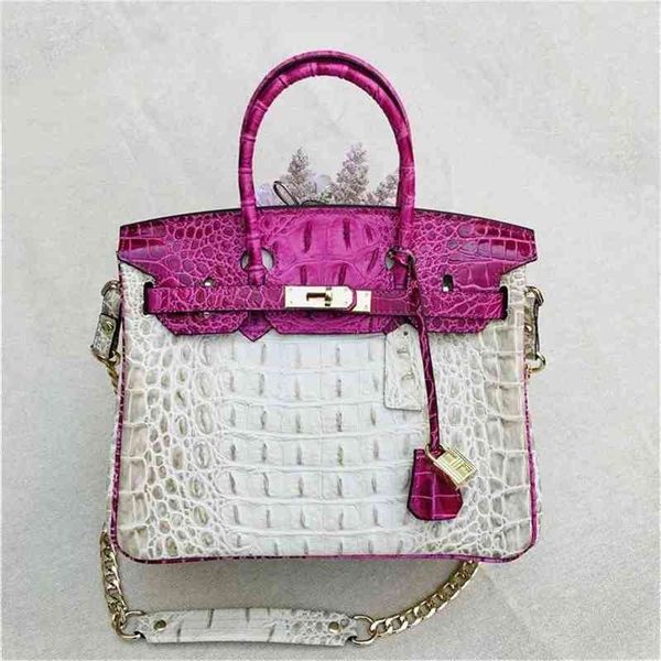 women luxurys designers bags 2021 shop purchase leather fashion splicing color crocodile bone pat designer handbag handbags totes crossbody
women luxurys designers bags 2021 shop purchase leather fashion splicing color crocodile bone pat designer handbag handbags totes crossbody