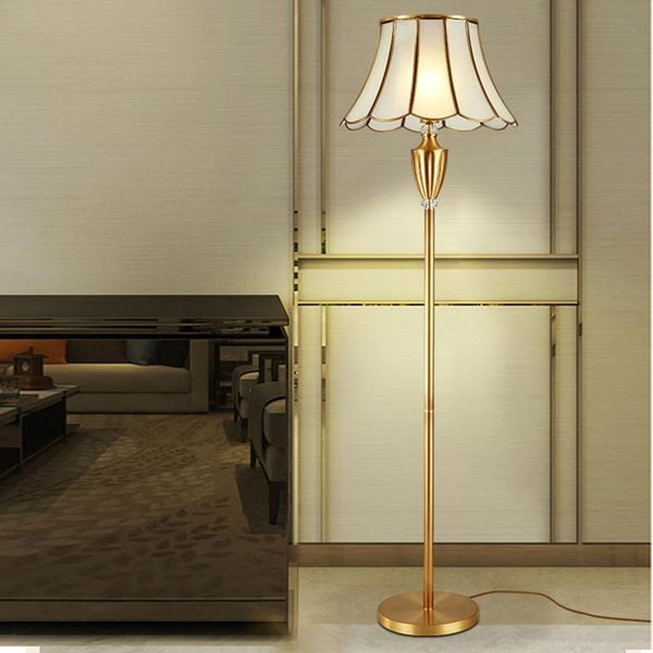 led iron floor lamp lampara de pie vloerlamp stand lampada camera bedroom living room lamps
led iron floor lamp lampara de pie vloerlamp stand lampada camera bedroom living room lamps