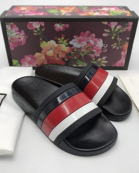 r women slipper flat slides sandals summer shoes fashion pantoufle slippers beach shos bedroom shoe zlh, Black
r women slipper flat slides sandals summer shoes fashion pantoufle slippers beach shos bedroom shoe zlh, Black