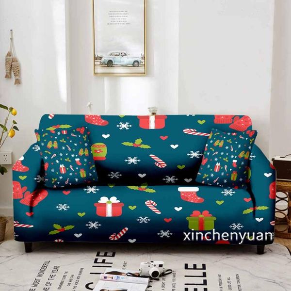 chair covers christmas theme 3d print elastic sofa cover stretch couch for living room sectional protector w25
chair covers christmas theme 3d print elastic sofa cover stretch couch for living room sectional protector w25
