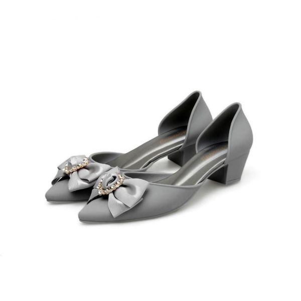 dress shoes lady's med square heel pumps woman girl's party summer spring loafers pump wedding office women's business, Black
dress shoes lady's med square heel pumps woman girl's party summer spring loafers pump wedding office women's business, Black