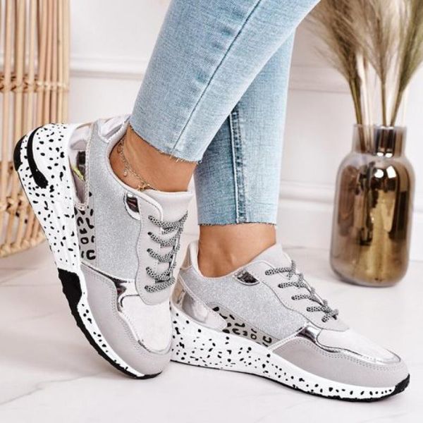spring lace-up platform sports shoes for women breathable ladies sneakers leopard print faux fur sneakers womens casual shoes
spring lace-up platform sports shoes for women breathable ladies sneakers leopard print faux fur sneakers womens casual shoes