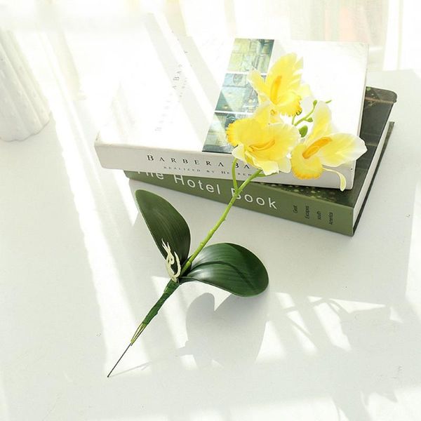 decorative flowers & wreaths artificial flower butterfly orchid garden diy house wedding decor arrangements home supplies phalaenopsis
decorative flowers & wreaths artificial flower butterfly orchid garden diy house wedding decor arrangements home supplies phalaenopsis