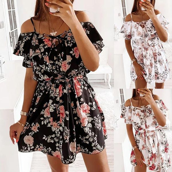 casual dresses women beach summer linen buttons camisole v-neck a-line mini tank dress clothes for vestidos, Black;gray
casual dresses women beach summer linen buttons camisole v-neck a-line mini tank dress clothes for vestidos, Black;gray