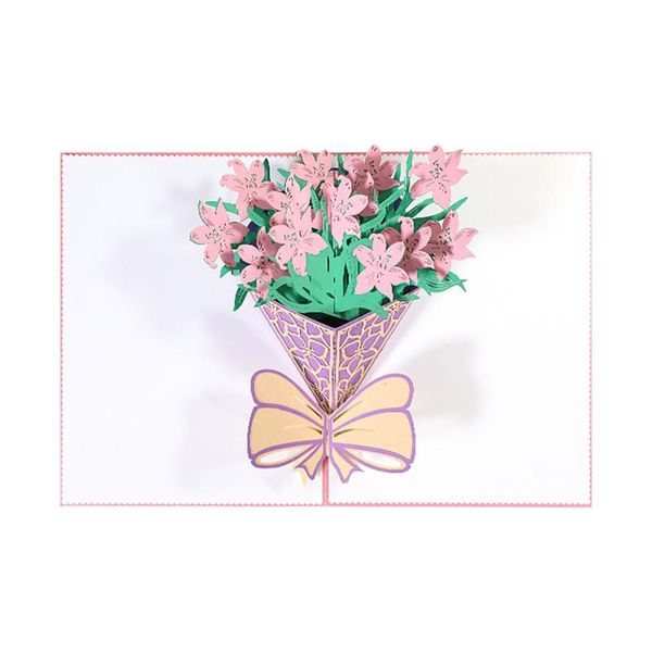 mother's day card creative thank you cards handmade postcards aesthetic paper greeting blessing set
mother's day card creative thank you cards handmade postcards aesthetic paper greeting blessing set
