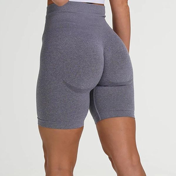 yoga shorts sport women gym leggings high waist workout seamless hip push up running female fitness skirt outfit
yoga shorts sport women gym leggings high waist workout seamless hip push up running female fitness skirt outfit