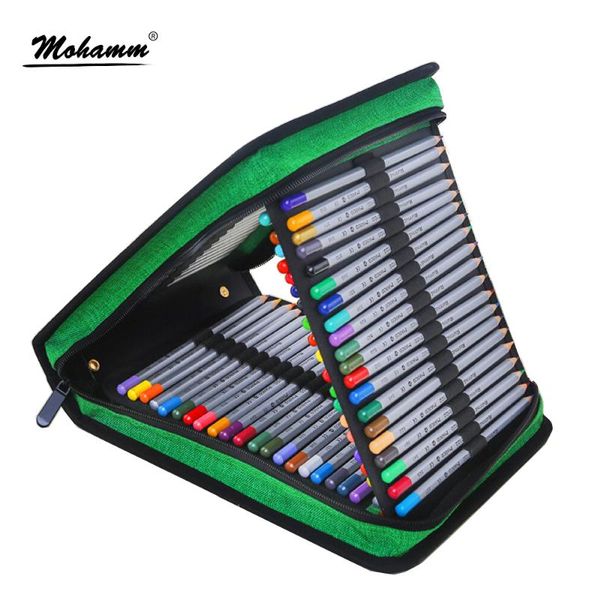 holders handy oxford cloth school pencils case large capacity colored pencil bag for student gift art supplies bags
holders handy oxford cloth school pencils case large capacity colored pencil bag for student gift art supplies bags