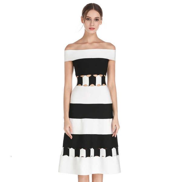 luxury dresses one shoulder medium length celebrity rayon ffy date party small female, Black
luxury dresses one shoulder medium length celebrity rayon ffy date party small female, Black