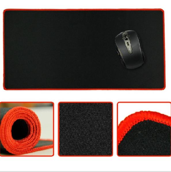 mouse pads & wrist rests gaming pad large gamer led computer mousepad big mat with backlight carpet for keyboard desk
mouse pads & wrist rests gaming pad large gamer led computer mousepad big mat with backlight carpet for keyboard desk