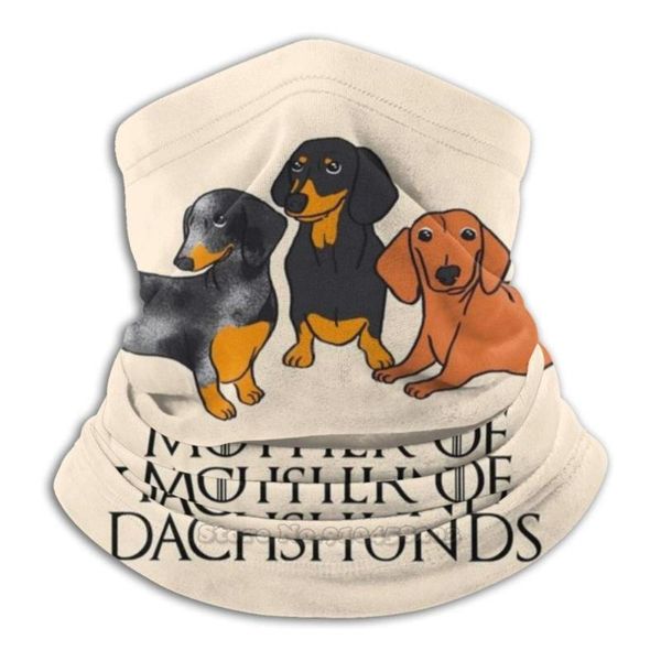 scarves mother of dachshunds cycling motorcycle headwear washable scarf neck warmer mask daschunds daschund dog doxie, Blue;gray
scarves mother of dachshunds cycling motorcycle headwear washable scarf neck warmer mask daschunds daschund dog doxie, Blue;gray