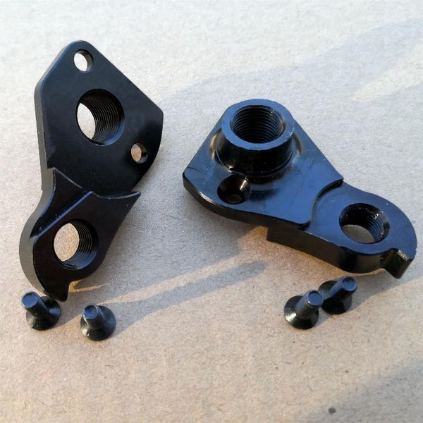 bike derailleurs 5pc cnc bicycle carbon frame hanger rear mech dropout for kapra orange crush clockwork da bomb nukeproof scout derailleur
bike derailleurs 5pc cnc bicycle carbon frame hanger rear mech dropout for kapra orange crush clockwork da bomb nukeproof scout derailleur