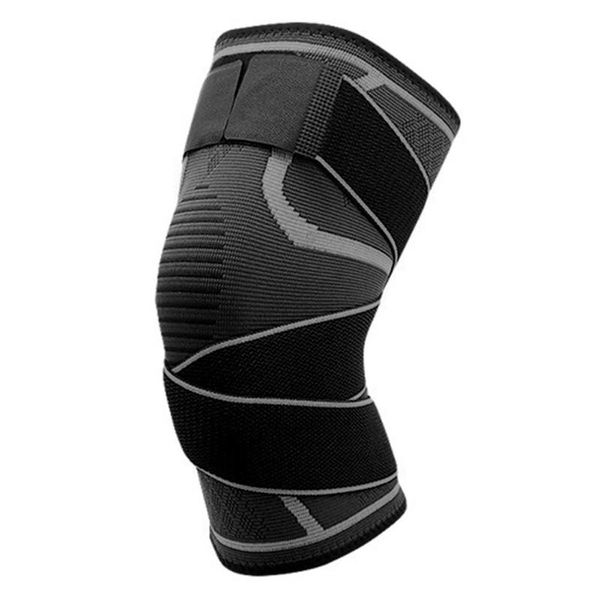 knee protector pad wear-resistant guard breathable support brace for basketball cycling elbow & pads, Black;gray
knee protector pad wear-resistant guard breathable support brace for basketball cycling elbow & pads, Black;gray