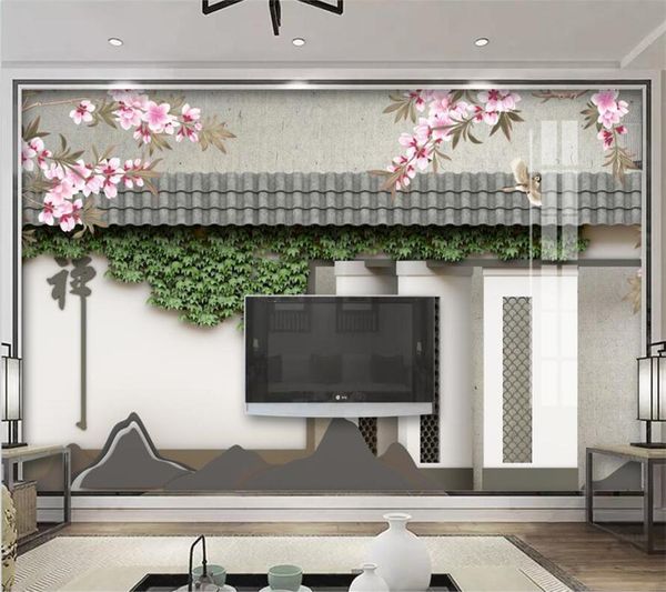 wallpapers wellyu custom mural 3d stereo chinese creative zen horse head wall background living room bedroom wallpaper
wallpapers wellyu custom mural 3d stereo chinese creative zen horse head wall background living room bedroom wallpaper