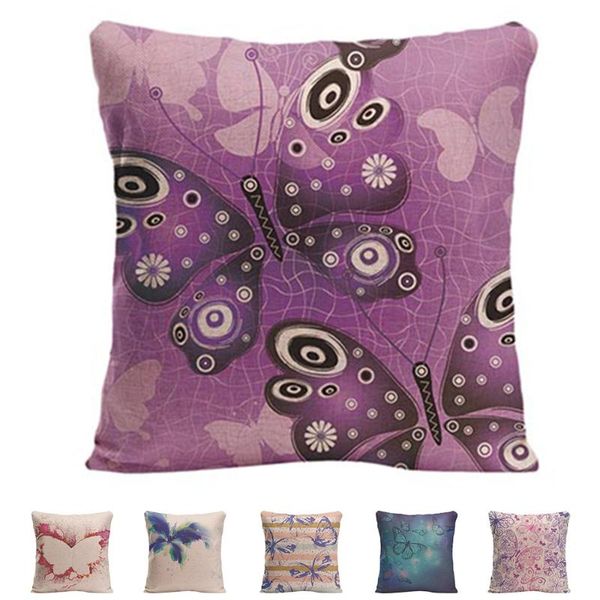 cotton linen beautiful butterfly throw pillow case decorative cushion cover pillowcase customize for sofa wedding decoration cushion/decorat
cotton linen beautiful butterfly throw pillow case decorative cushion cover pillowcase customize for sofa wedding decoration cushion/decorat