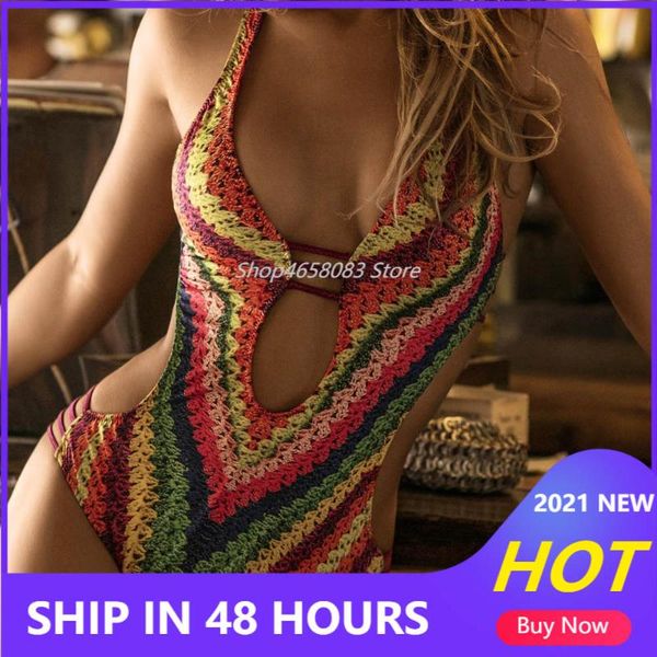 bandage one piece swimsuit floral swimwear women 2021 backless monokini push up swim suits high cut trikini bathing suit xl one-piece
bandage one piece swimsuit floral swimwear women 2021 backless monokini push up swim suits high cut trikini bathing suit xl one-piece