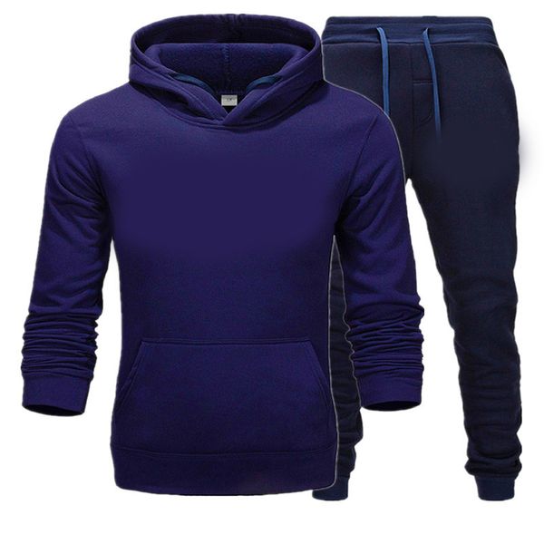 2021 man designers clothes mens tracksuit womens jacket hoodie or pants men s clothing sport hoodies sweatshirts couples suits asian size s-, Gray
2021 man designers clothes mens tracksuit womens jacket hoodie or pants men s clothing sport hoodies sweatshirts couples suits asian size s-, Gray