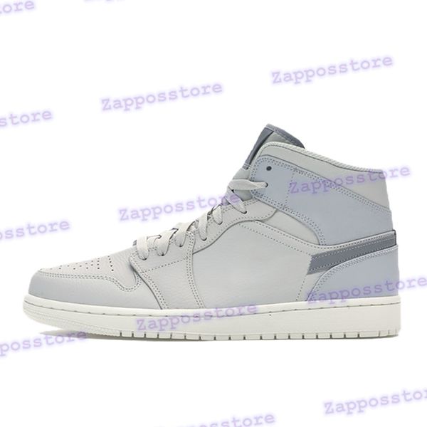 high dark mocha travis scotts jumpman 1 basketball shoes 1s mens sneakers clay green mid milan unc chicago white black royal gym red trainer
high dark mocha travis scotts jumpman 1 basketball shoes 1s mens sneakers clay green mid milan unc chicago white black royal gym red trainer