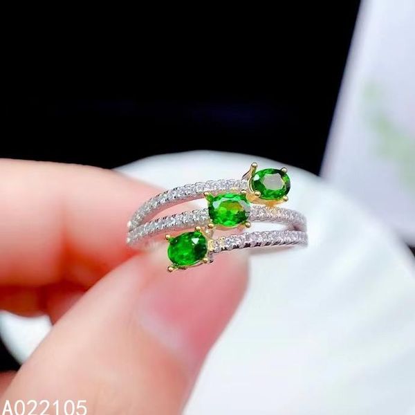 cluster rings kjjeaxcmy fine jewelry 925 sterling silver inlaid natural diopside women exquisite elegant adjustable gem row ring support det, Golden;silver
cluster rings kjjeaxcmy fine jewelry 925 sterling silver inlaid natural diopside women exquisite elegant adjustable gem row ring support det, Golden;silver